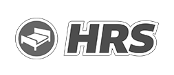 HRS