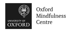 University of Oxford – Oxford Mindfulness Centre