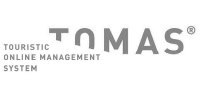 TOMAS