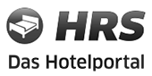 HRS – Das Hotelportal