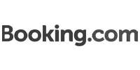 Booking.com
