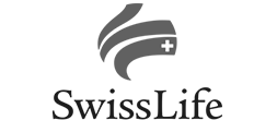 Swiss Life