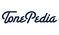TonePedia