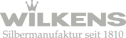 Wilkens Silbermanufaktur