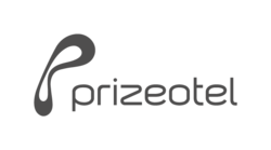 prizeotel